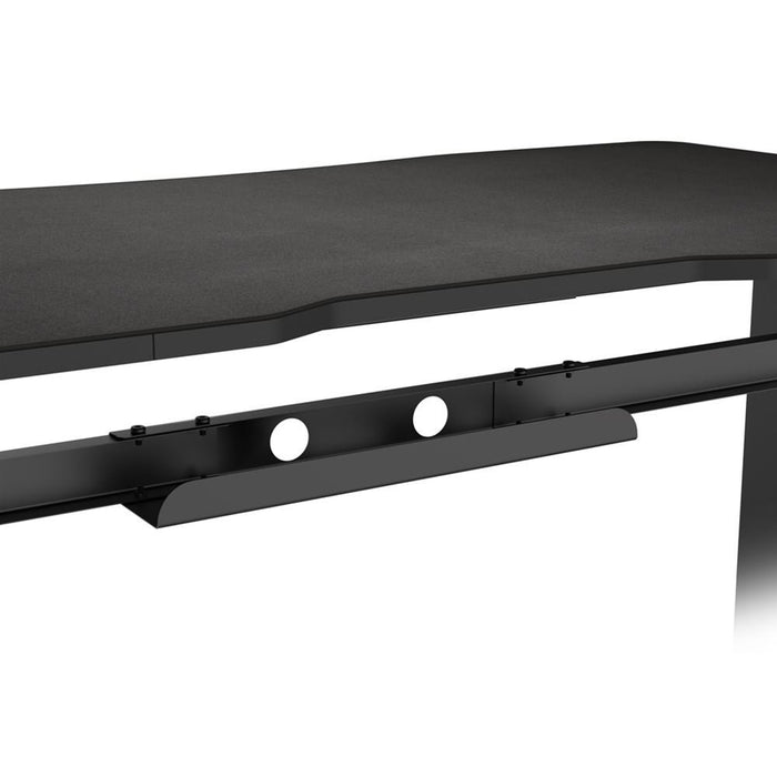 EAN 4044951032938 - Sharkoon Skiller SGD10 Negro imagen 6