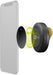 EAN 4040849620898 - Goobay 62089 soporte Soporte pasivo Teléfono móvil/smartphone Negro imagen 4
