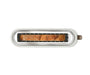 EAN 8414234606471 - Taurus 960647000 tostadora 7 1 rebanada(s) 1000 W Blanco imagen 3