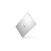EAN 0199764324740 - HP ProBook 4 G1q Notebook Next Gen AI Wolf Pro Security Edition Copilot+ PC Snapdragon X1-26-100 Portátil imagen 19