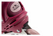 EAN 4005998852989 - HUDORA Comfort imagen 3