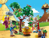 EAN 4008789709332 - Playmobil Asterix 70933 set de juguetes imagen 4