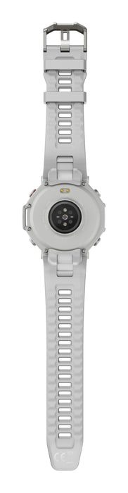 EAN 6970100377804 - Amazfit T-Rex 3 3,81 cm (1.5") AMOLED Digital 480 x 480 Pixeles Pantalla táctil Acero inoxidable GPS (sat imagen 7