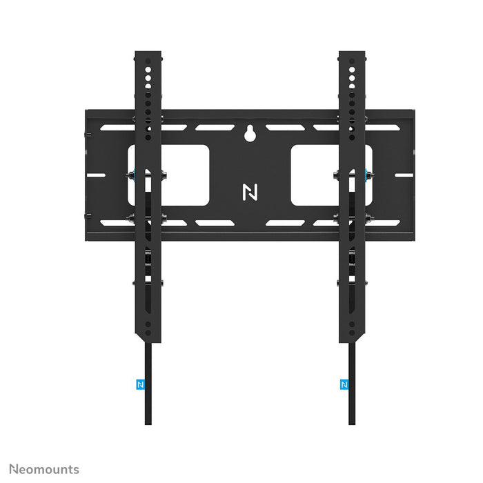 EAN 8717371443542 - Neomounts WL35-750BL14 soporte para TV 190,5 cm (75") Negro imagen 3