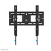 EAN 8717371443542 - Neomounts WL35-750BL14 soporte para TV 190,5 cm (75") Negro imagen 3