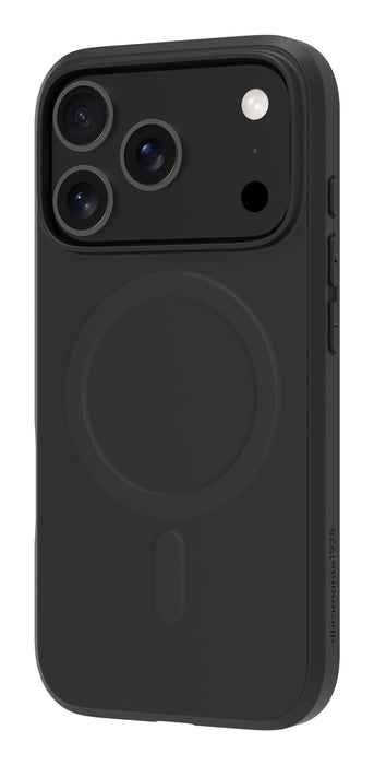 EAN 5711428067432 - dbramante1928 Greenland Pro MS funda para teléfono móvil Negro imagen 6