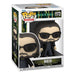 EAN 0889698592536 - FUNKO 59253 imagen 2