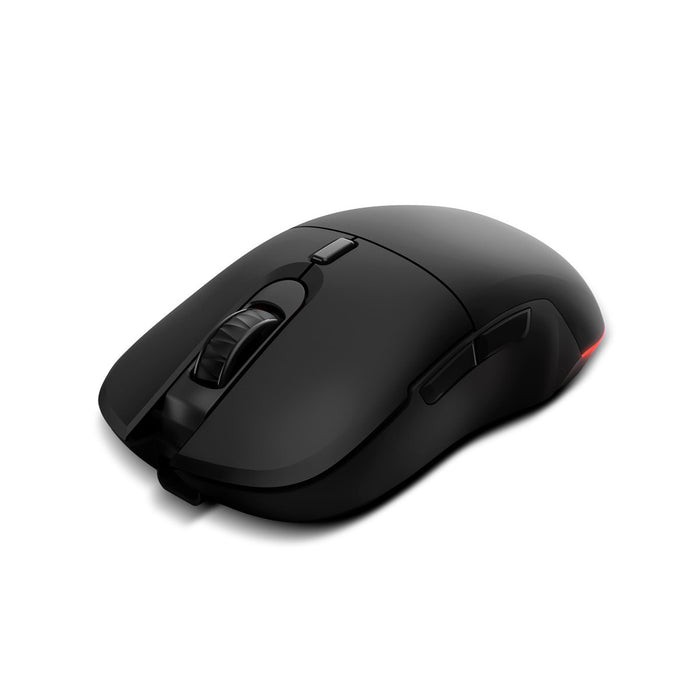 EAN 8436587974311 - Krom KOMET ratón Juego RF inalámbrico Óptico 2400 DPI imagen 7