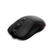 EAN 8436587974311 - Krom KOMET ratón Juego RF inalámbrico Óptico 2400 DPI imagen 7