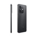 EAN 6932169353984 - OPPO A40 16,9 cm (6.67") SIM doble Android 14 4G USB Tipo C 4 GB 128 GB 5100 mAh Negro imagen 2