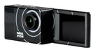 EAN 8054320849537 - Nilox NXACV1FLIP01 cámara para deporte de acción 4 MP 4K Ultra HD CMOS 65 g imagen 4