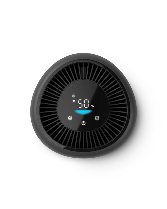 Humidificador Philips 4000 Series De Aire Serie 4000