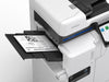 EAN 8715946738031 - Epson WorkForce Enterprise AM-M5500 Inyección de tinta A3 600 x 2400 DPI 55 ppm Wifi imagen 4