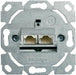EAN 4018359362997 - Telegärtner J00020A0502 toma de corriente RJ-45 imagen 1