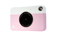 EAN 0840102197761 - Kodak Printomatic 50,8 x 76,2 mm Rosa, Blanco imagen 1