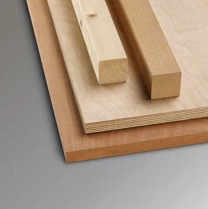 EAN 3165140957380 - Bosch 2 608 644 508 hoja de sierra circular 16,5 cm 1 pieza(s) imagen 5