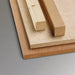 EAN 3165140957380 - Bosch 2 608 644 508 hoja de sierra circular 16,5 cm 1 pieza(s) imagen 5