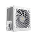 EAN 8435693110798 - Mars Gaming MPZE750SIM unidad de fuente de alimentación 750 W 24-pin ATX ATX Blanco imagen 3