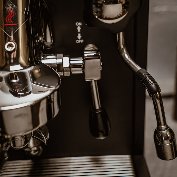 EAN 8010072252087 - la Pavoni LPSCCB01EU cafetera eléctrica Semi-automática Máquina espresso 2,9 L imagen 6