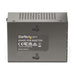 EAN 0065030900928 - StarTech.com AS445C-POE-INJECTOR adaptador e inyector de PoE 2.5 Gigabit Ethernet, 5 Gigabit Ethernet, Et imagen 6