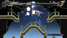 EAN 3760328370816 - Take-Two Interactive Record of Lodoss War-Deedlit in Wonder Labyrinth- (PS4) Estándar Plurilingüe PlaySta imagen 8