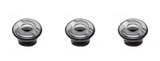 EAN 6938818317925 - Yealink 3311056 auricular / audífono accesorio Auriculares imagen 1