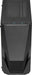 EAN 4710562755244 - Aerocool Zauron Midi Tower Negro imagen 5