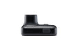 EAN 5060384255637 - Nextbase Dashcam 122 HD CC Negro imagen 7