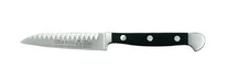 EAN 4006214170498 - Franz Güde 1704/09 cuchillo de cocina 1 pieza(s) imagen 1