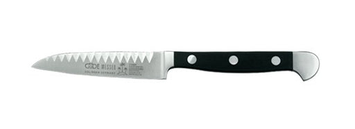 EAN 4006214170498 - Franz Güde 1704/09 cuchillo de cocina 1 pieza(s) imagen 1