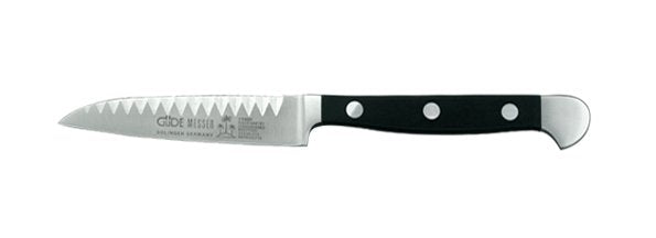 EAN 4006214170498 - Franz Güde 1704/09 cuchillo de cocina 1 pieza(s) imagen 1