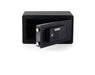 EAN 5052847107942 - Yale YSFB/200/EB1 caja fuerte Transporte seguro 9,6 L Negro imagen 1