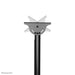 EAN 8717371445997 - Neomounts NM-C440DBLACK soporte para TV 152,4 cm (60") Negro imagen 7