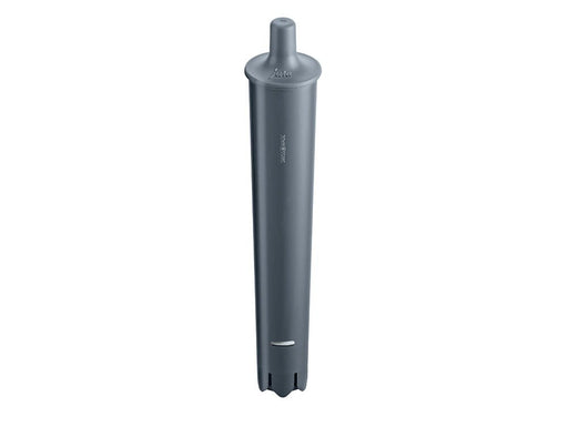 EAN 7610917250554 - JURA CLARIS Pro Smart+ Filtro de agua imagen 1