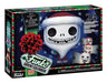 EAN 0889698496681 - FUNKO POP! 49668 calendario de adviento imagen 2