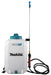 EAN 0088381741651 - Makita DUS158Z rociador de jardín Pulverizador de mochila 15 L imagen 9