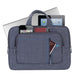 EAN 4260403570944 - Rivacase 7520 33,8 cm (13.3") Maletín Gris imagen 11