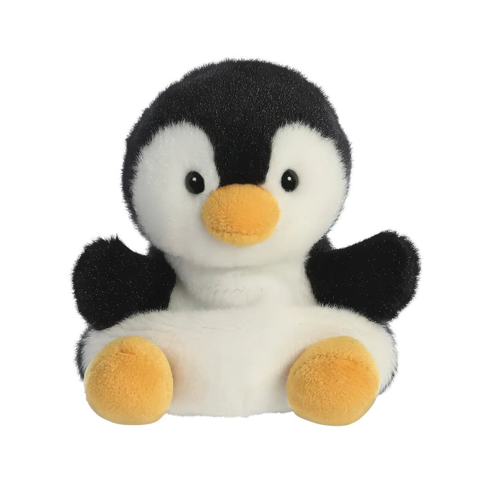 EAN 5034566334816 - Aurora 26070 juguete de peluche imagen 1