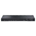 EAN 0065030897204 - StarTech.com HDMI-SPLITTER-44K60S divisor de video 4x HDMI imagen 3