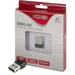 EAN 4260455645409 - Inter-Tech DMG-04 WLAN 433 Mbit/s imagen 1