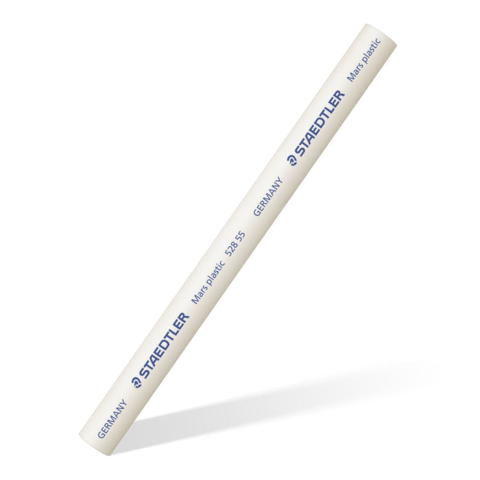 Staedtler Mars Plastic - Glasradierer