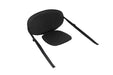 EAN 6942138952780 - Bestway 65310 tabla de surf Tabla de stand up paddle (SUP) imagen 25