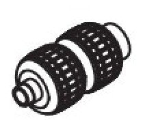 Pulley Lf