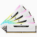 EAN 840006643258 - Corsair Vengeance RGB Pro CMH64GX4M4E3200C16W módulo de memoria 64 GB 4 x 16 GB DDR4 288-pin DIMM imagen 7