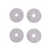 EAN 6943757616497 - Ecovacs D-WP04-0012 accesorio y suministro de vacío Solución de limpieza Robot aspirador imagen 1