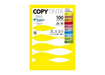 EAN 8427973113032 - Sadipal Copy Tinta 80 papel para impresora de inyección de tinta A4 (210x297 mm) 100 hojas Multicolor imagen 2