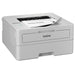 EAN 4977766831093 - Brother HL-L2865DW impresora láser 1200 x 1200 DPI A4 Wifi imagen 5