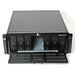 EAN 4712602937313 - AOPEN Engine Core 19" Cubo Negro 570 W imagen 1