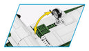 EAN 5902251057374 - COBI P-47 Thunderbolt imagen 4