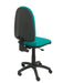 EAN 8436549394447 - PIQUERAS Y CRESPO 04CPBALI39 silla de oficina y de ordenador Asiento acolchado Respaldo acolchado imagen 7